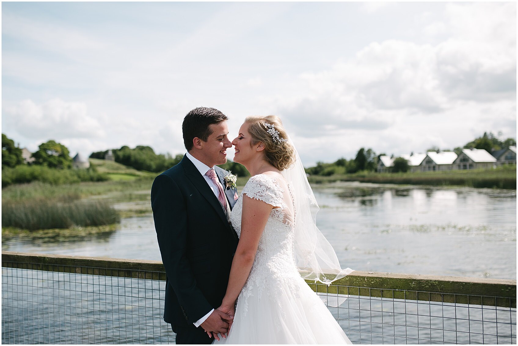 Lough-Erne-Resort-wedding-jude-browne-photography_0084.jpg