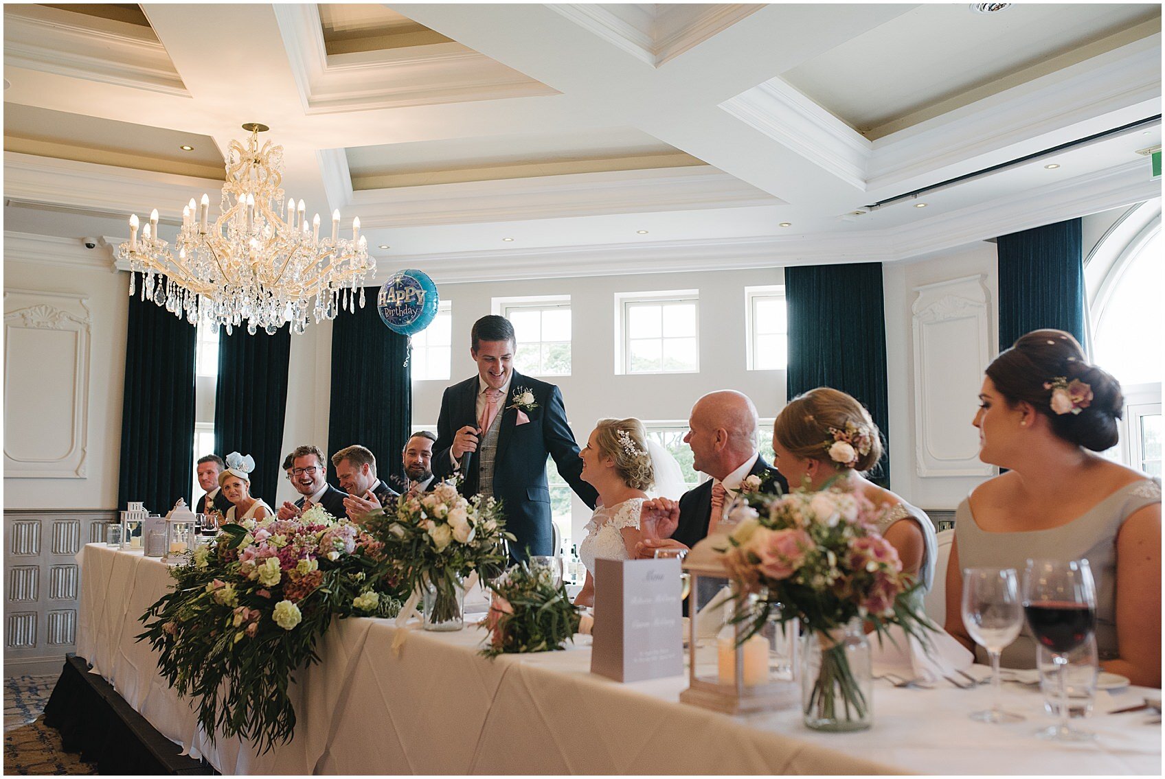 Lough-Erne-Resort-wedding-jude-browne-photography_0115.jpg