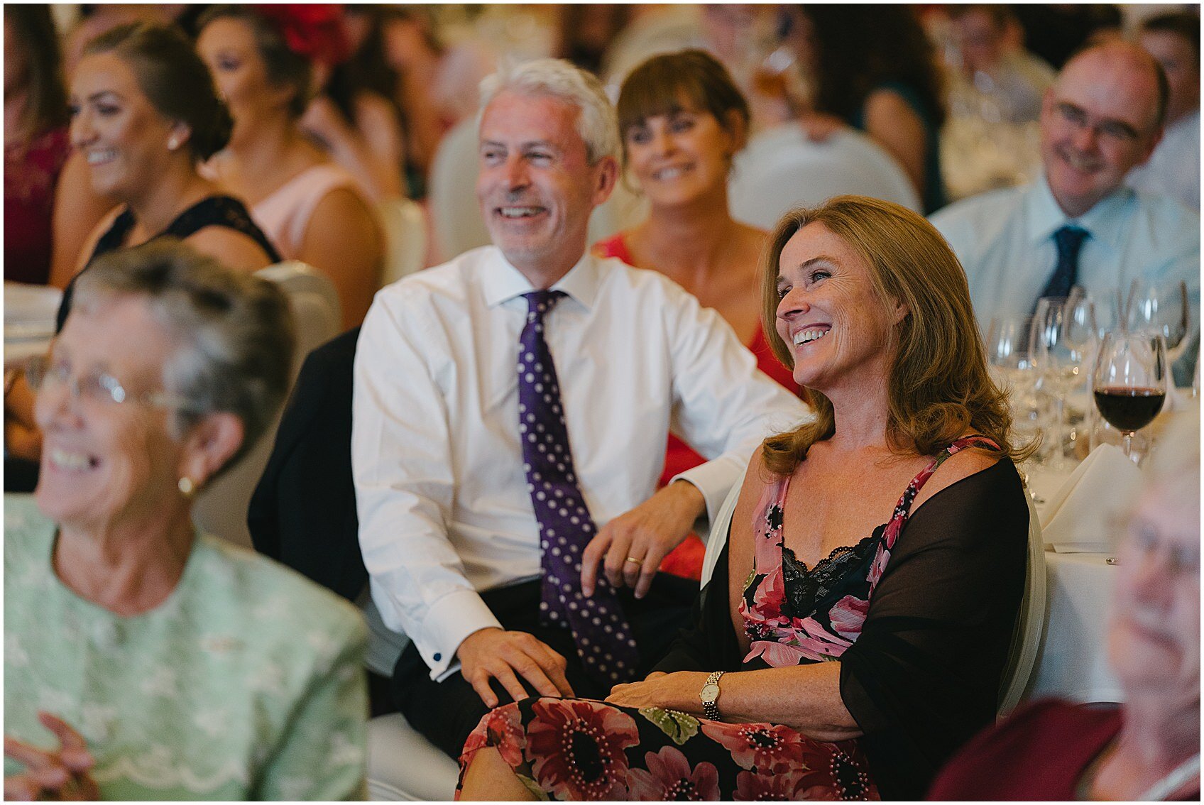 Lough-Erne-Resort-wedding-jude-browne-photography_0132.jpg