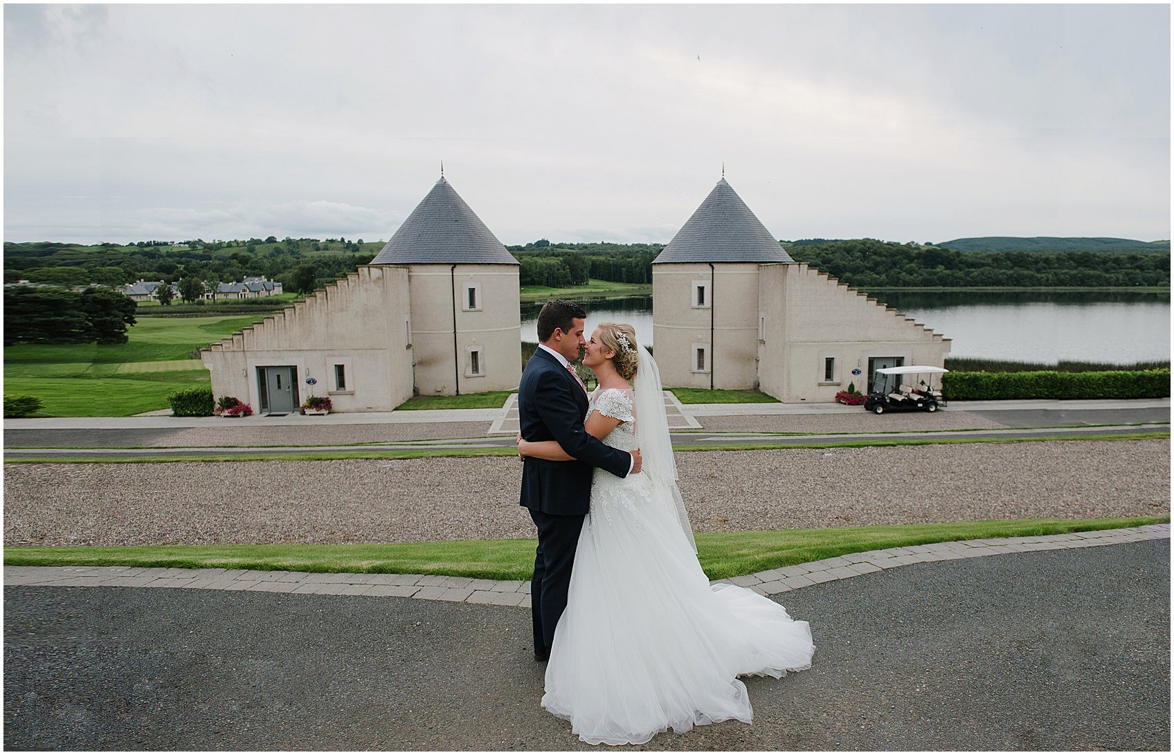 Lough-Erne-Resort-wedding-jude-browne-photography_0139.jpg