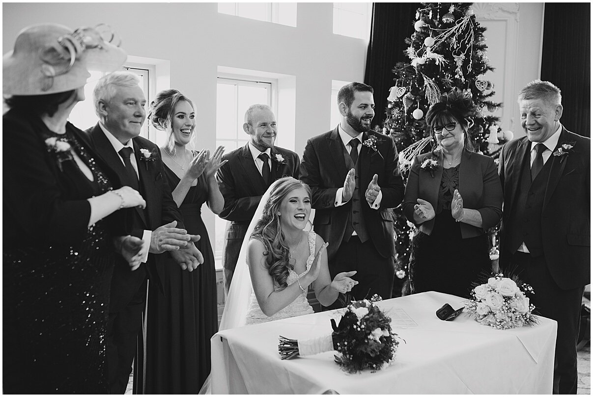 lough-erne-resort-christmas-wedding-jude-browne-photography_0044.jpg