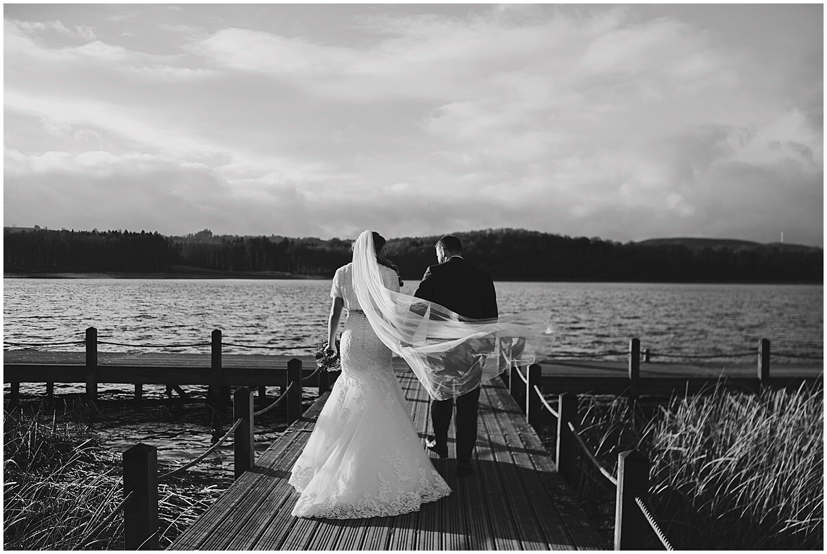 lough-erne-resort-christmas-wedding-jude-browne-photography_0055.jpg