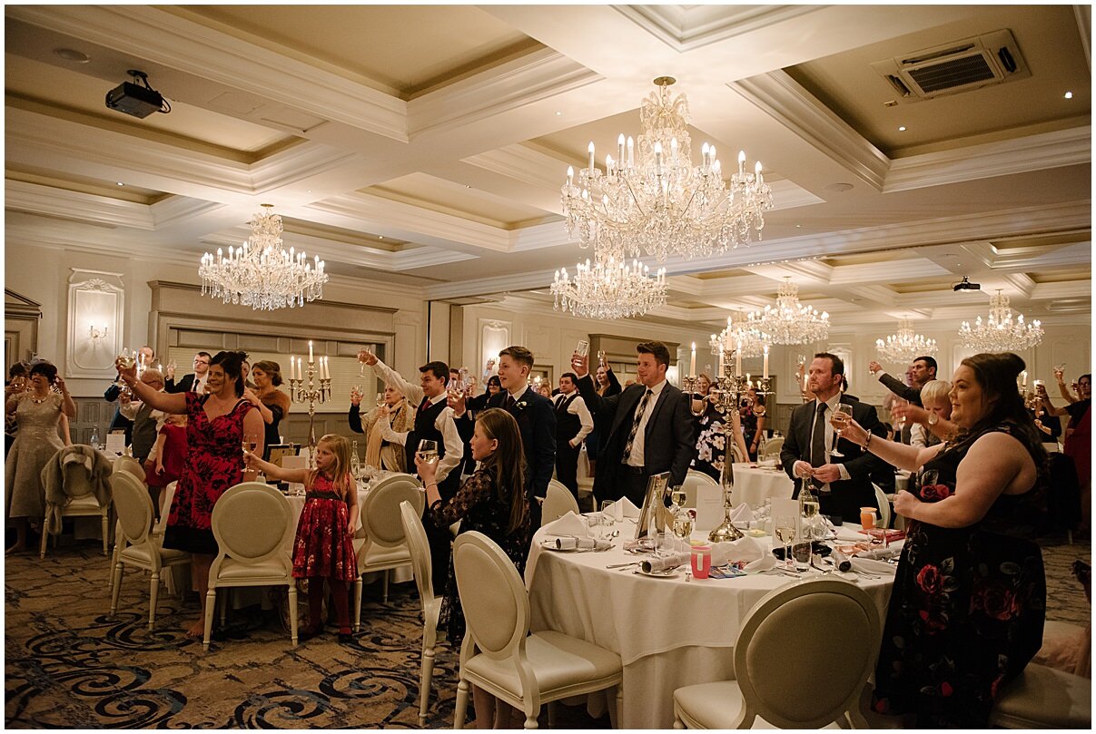 lough-erne-resort-christmas-wedding-jude-browne-photography_0076.jpg