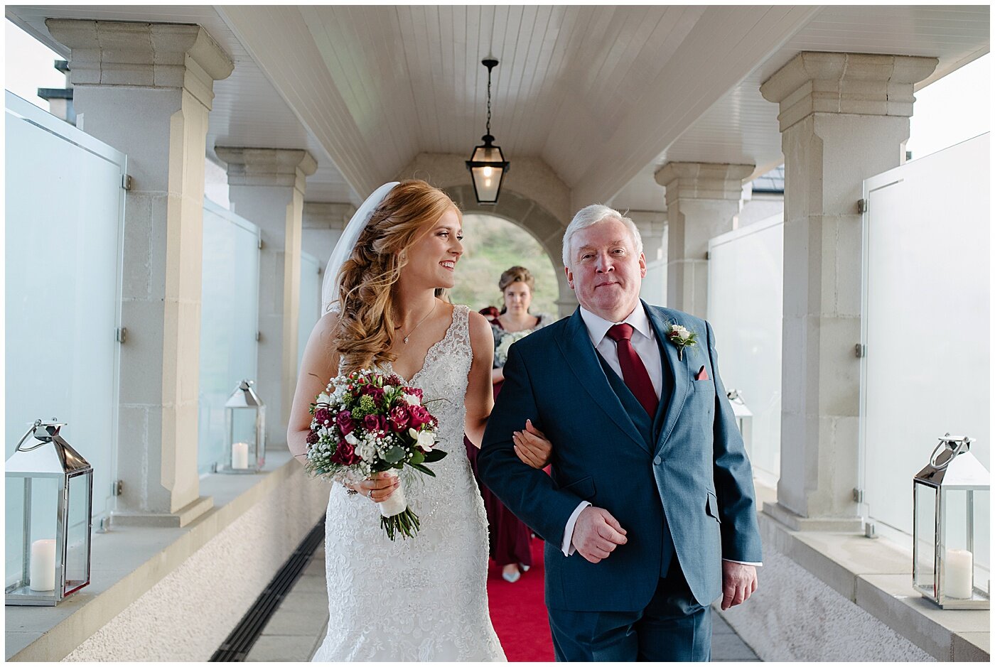 lough-erne-resort-wedding-jude-browne-photography_0064.jpg