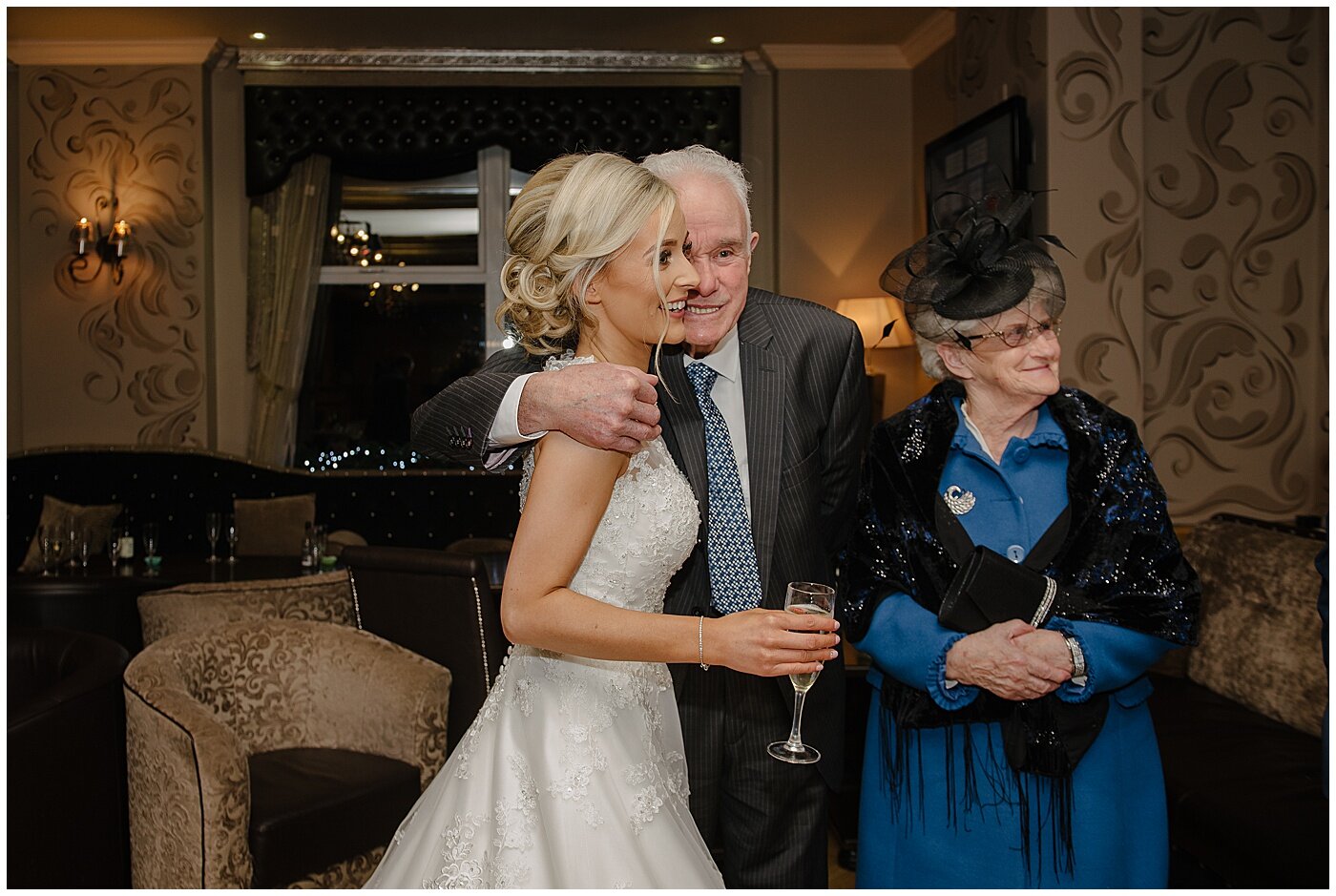 lissan-house-wedding-jude-browne-photography_0104.jpg