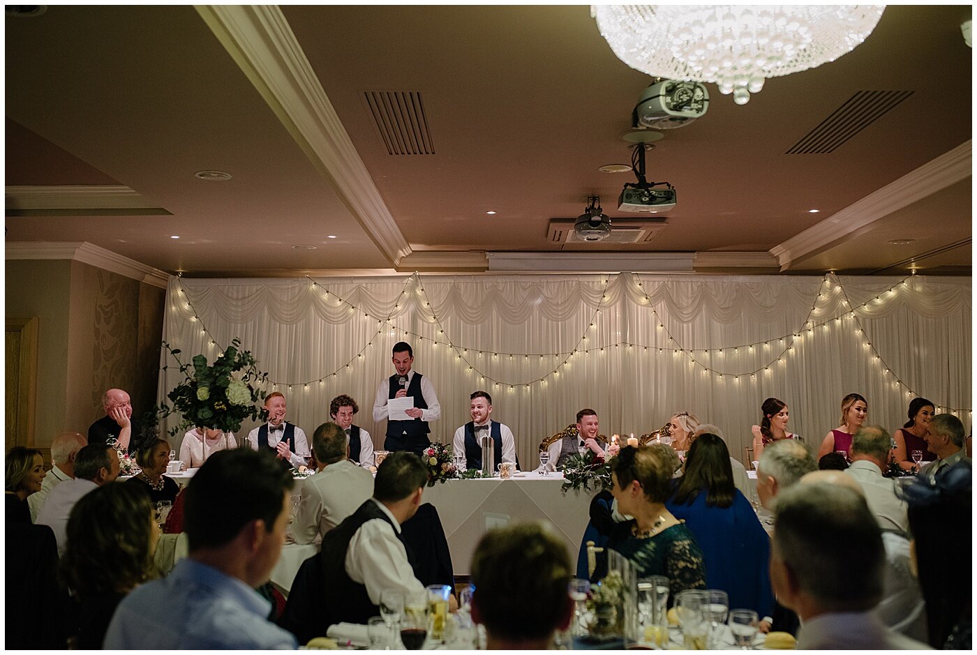 lissan-house-wedding-jude-browne-photography_0110.jpg