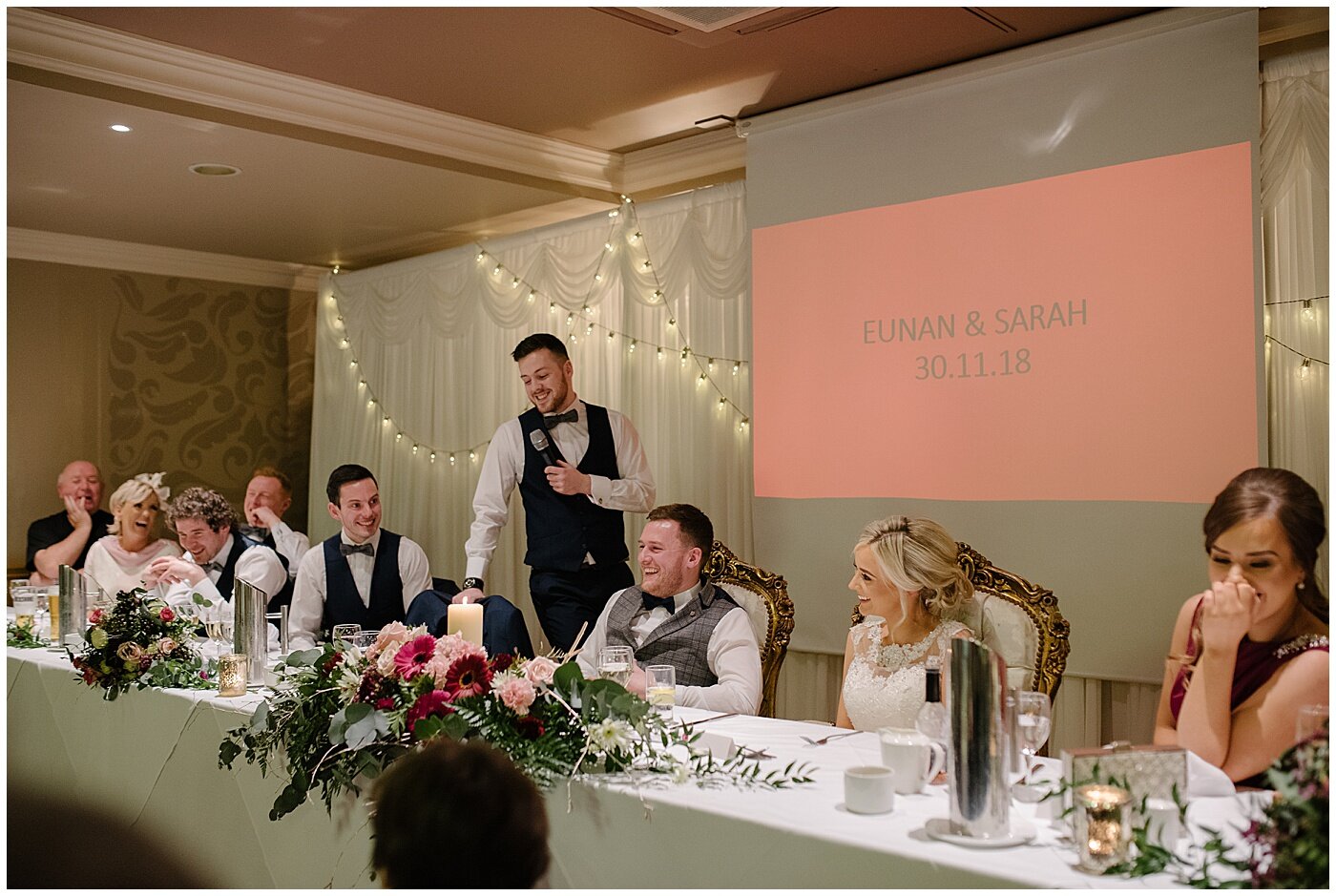 lissan-house-wedding-jude-browne-photography_0121.jpg