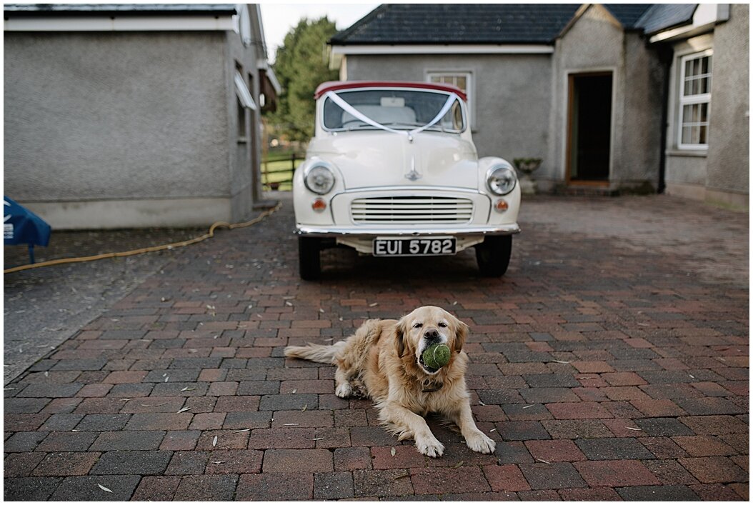 manor-house-country-hotel-wedding-jude-browne-photography_0001.jpg