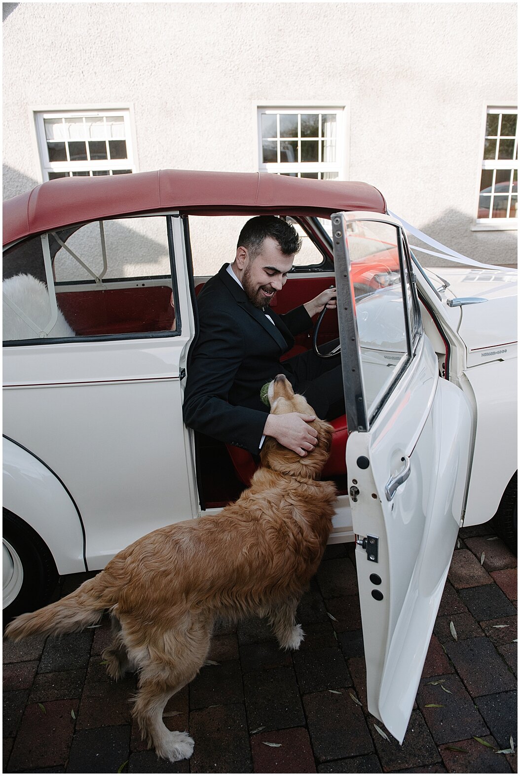 manor-house-country-hotel-wedding-jude-browne-photography_0028.jpg