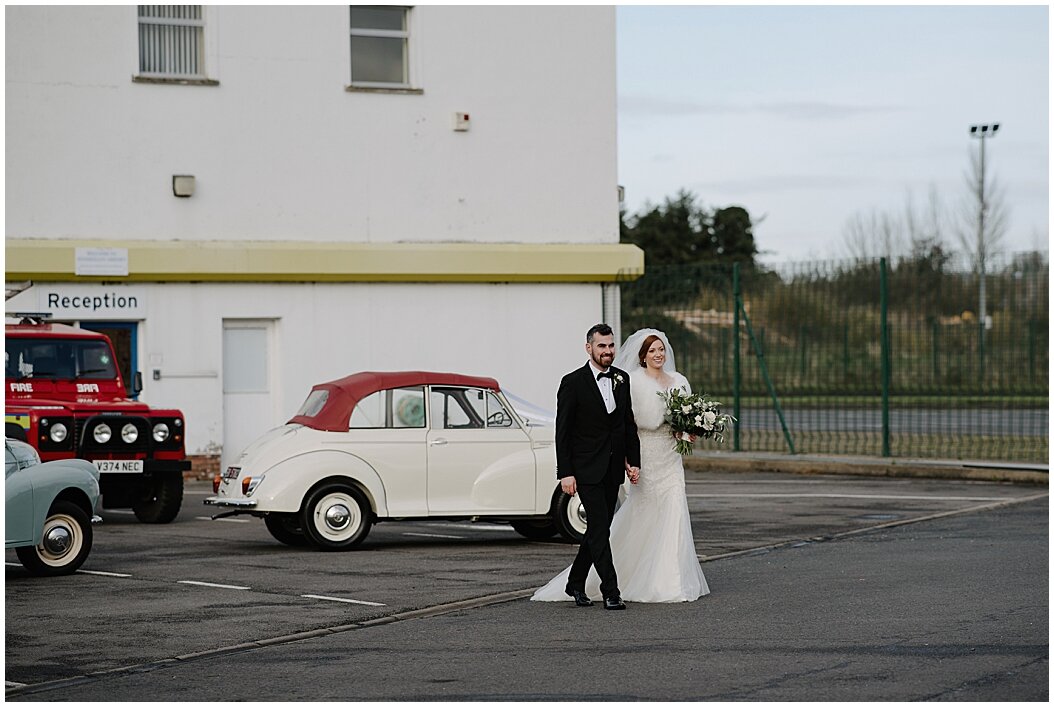 manor-house-country-hotel-wedding-jude-browne-photography_0112.jpg