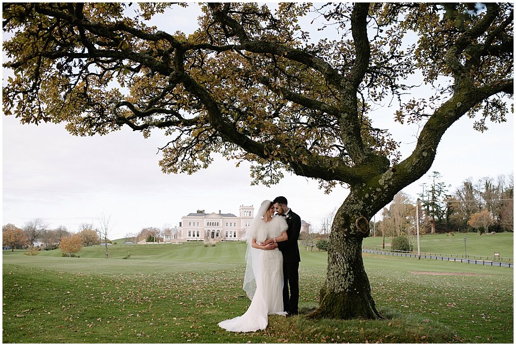 manor-house-country-hotel-wedding-jude-browne-photography_0118.jpg