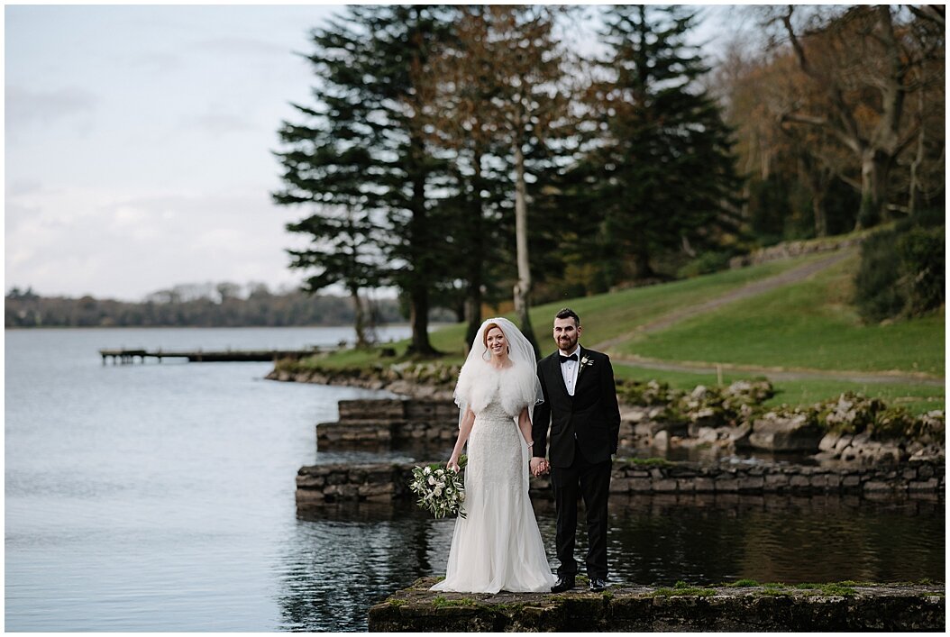 manor-house-country-hotel-wedding-jude-browne-photography_0135.jpg