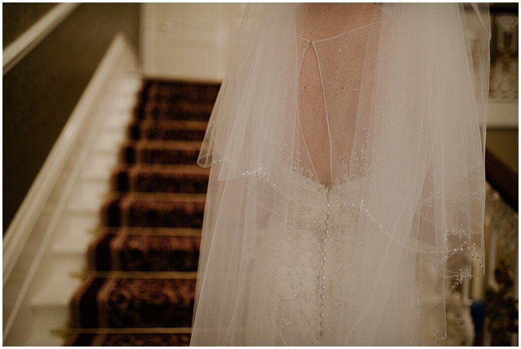 manor-house-country-hotel-wedding-jude-browne-photography_0146.jpg