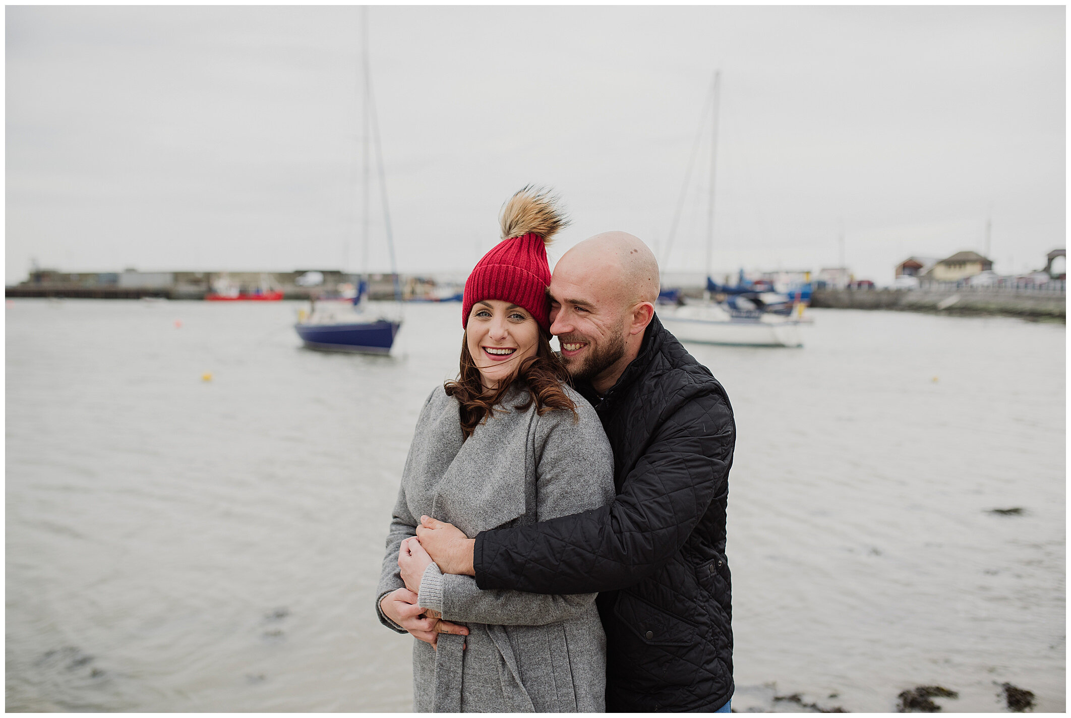 skerries-couple-shoot-jude-browne-photography_0008.jpg