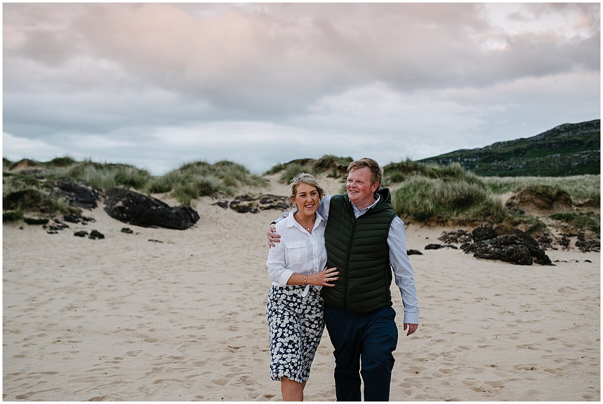 portsalon-couple-shoot-donegal-jude-browne-photography_0002.jpg