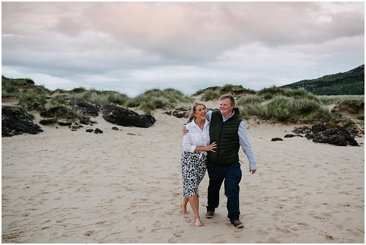portsalon-couple-shoot-donegal-jude-browne-photography_0004.jpg