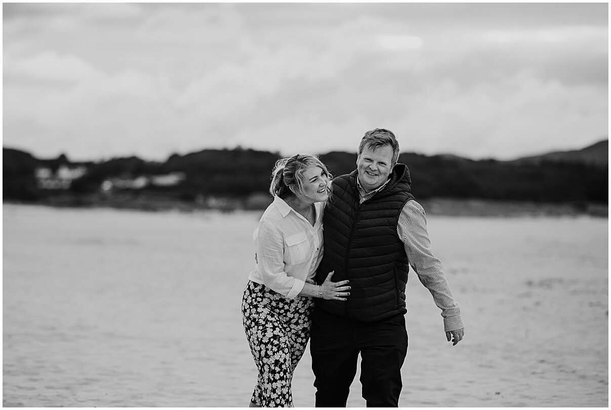 portsalon-couple-shoot-donegal-jude-browne-photography_0005.jpg