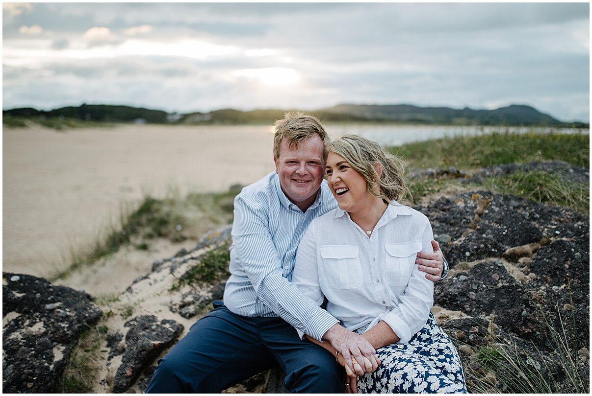 portsalon-couple-shoot-donegal-jude-browne-photography_0007.jpg