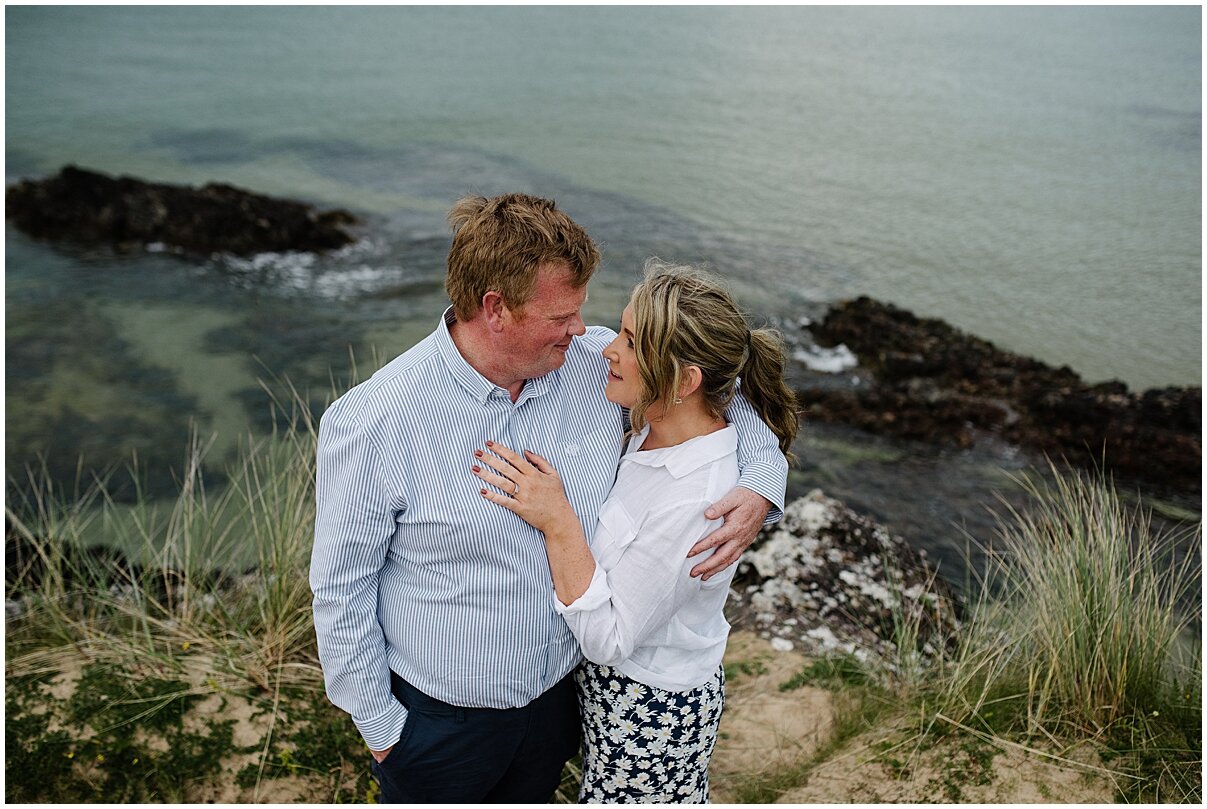 portsalon-couple-shoot-donegal-jude-browne-photography_0008.jpg