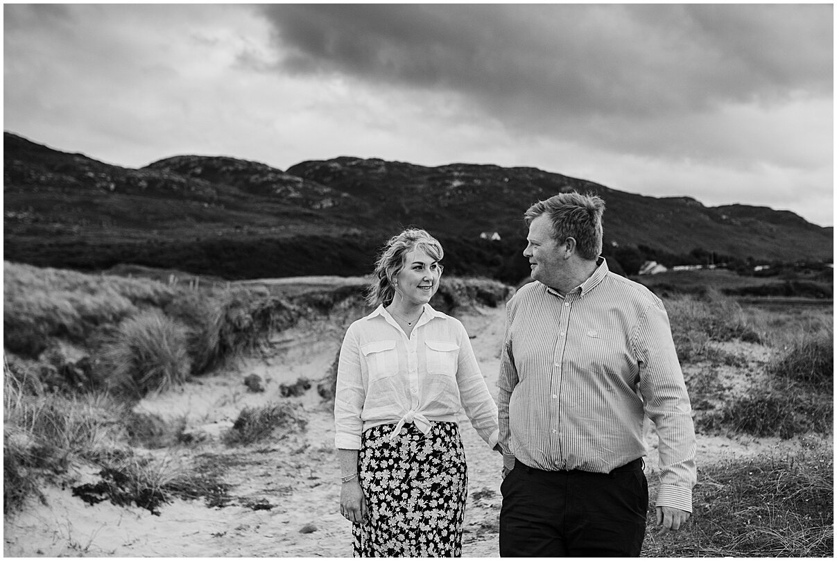 portsalon-couple-shoot-donegal-jude-browne-photography_0010.jpg