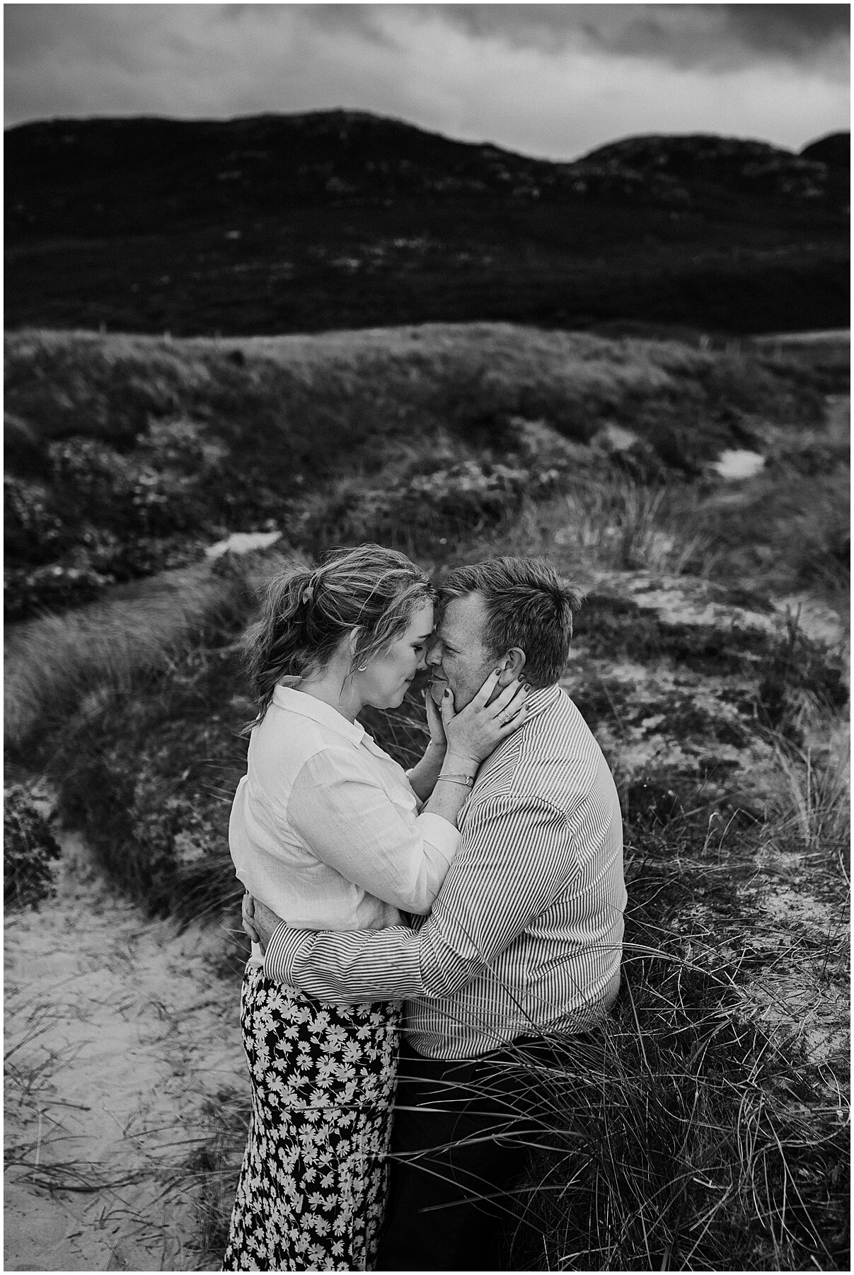 portsalon-couple-shoot-donegal-jude-browne-photography_0009.jpg