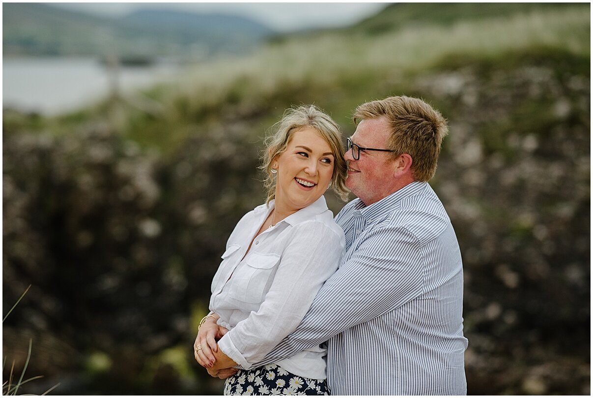 portsalon-couple-shoot-donegal-jude-browne-photography_0011.jpg