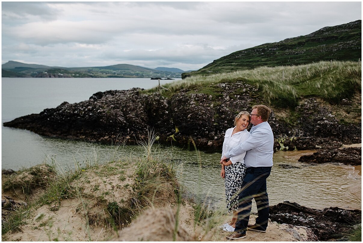 portsalon-couple-shoot-donegal-jude-browne-photography_0012.jpg