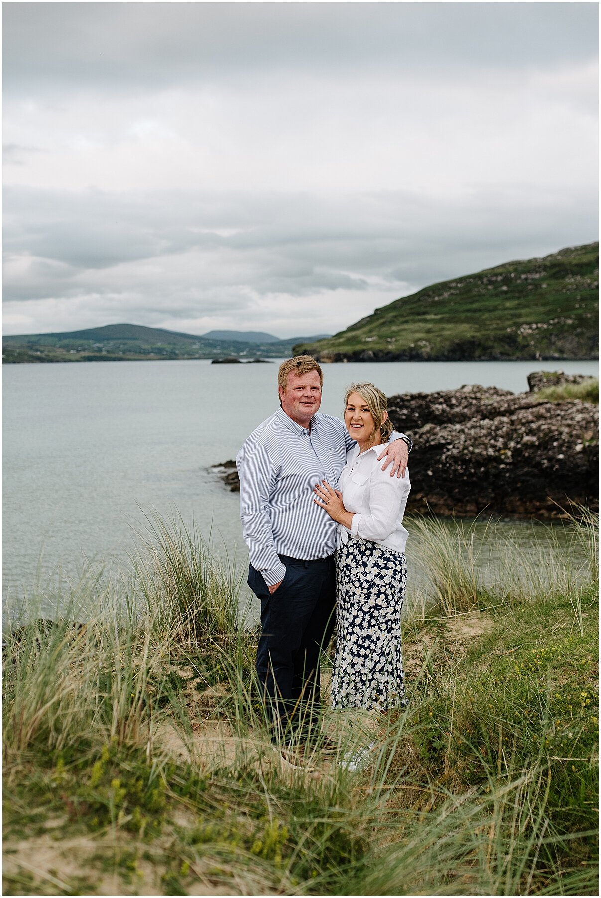 portsalon-couple-shoot-donegal-jude-browne-photography_0014.jpg