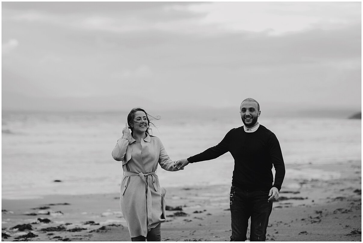 rossnowlagh-couple-shoot-jude-browne-photography_0004.jpg