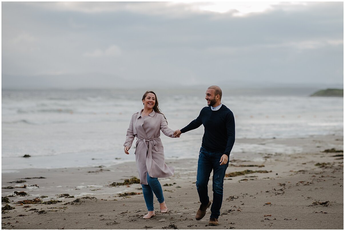 rossnowlagh-couple-shoot-jude-browne-photography_0003.jpg