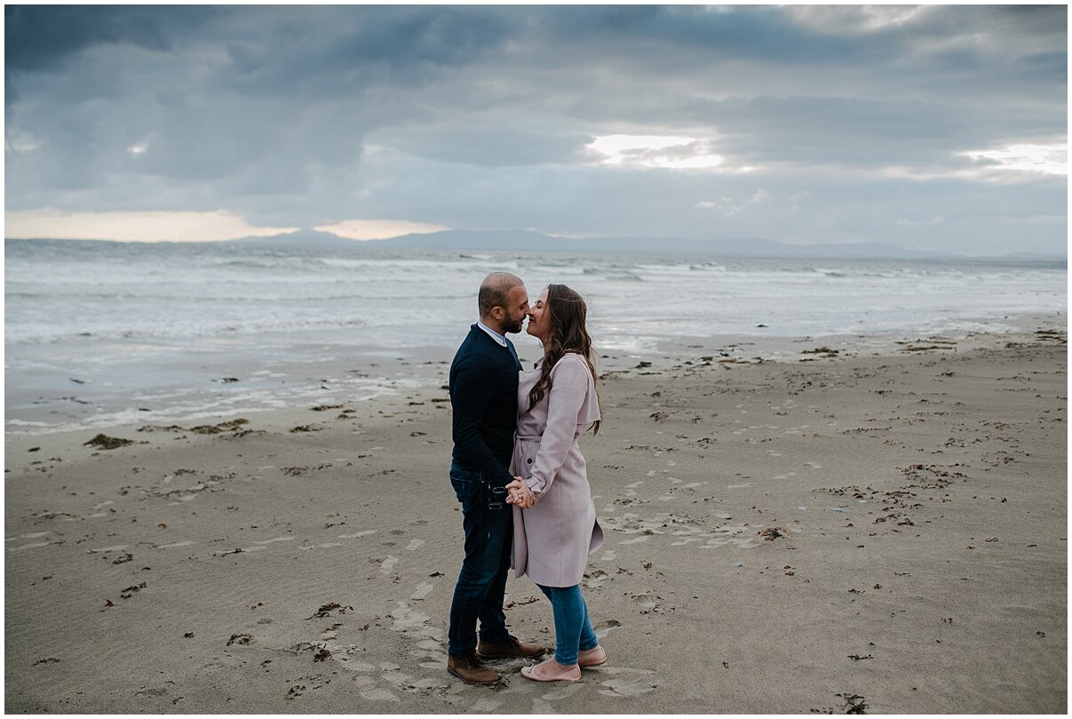 rossnowlagh-couple-shoot-jude-browne-photography_0006.jpg