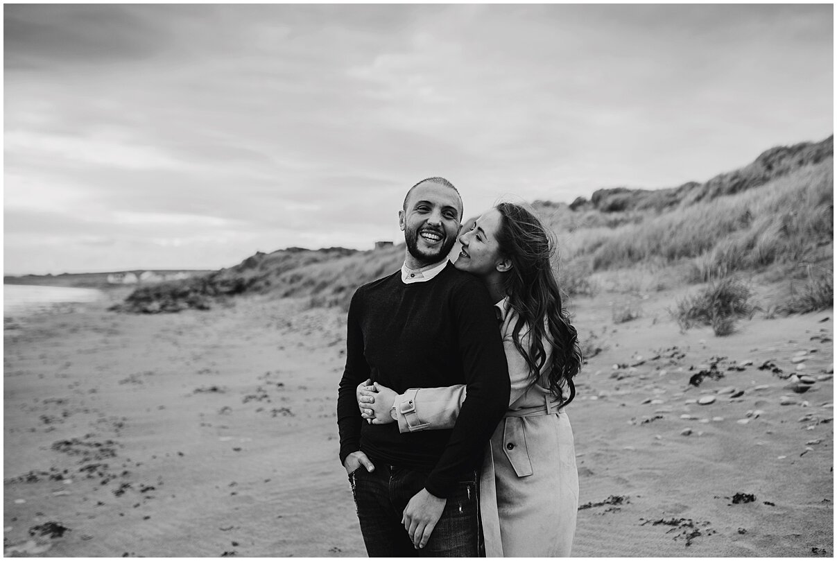 rossnowlagh-couple-shoot-jude-browne-photography_0012.jpg