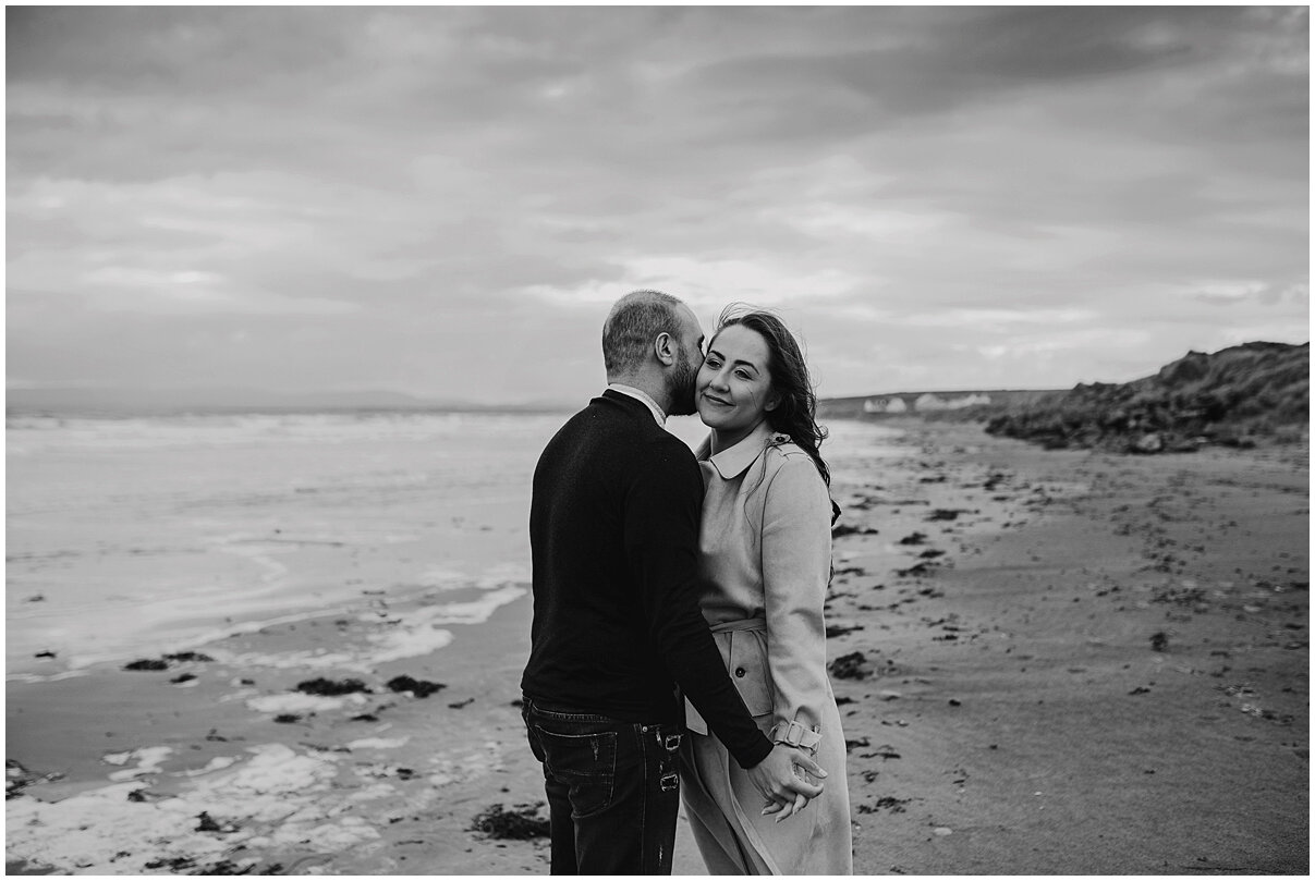 rossnowlagh-couple-shoot-jude-browne-photography_0015.jpg