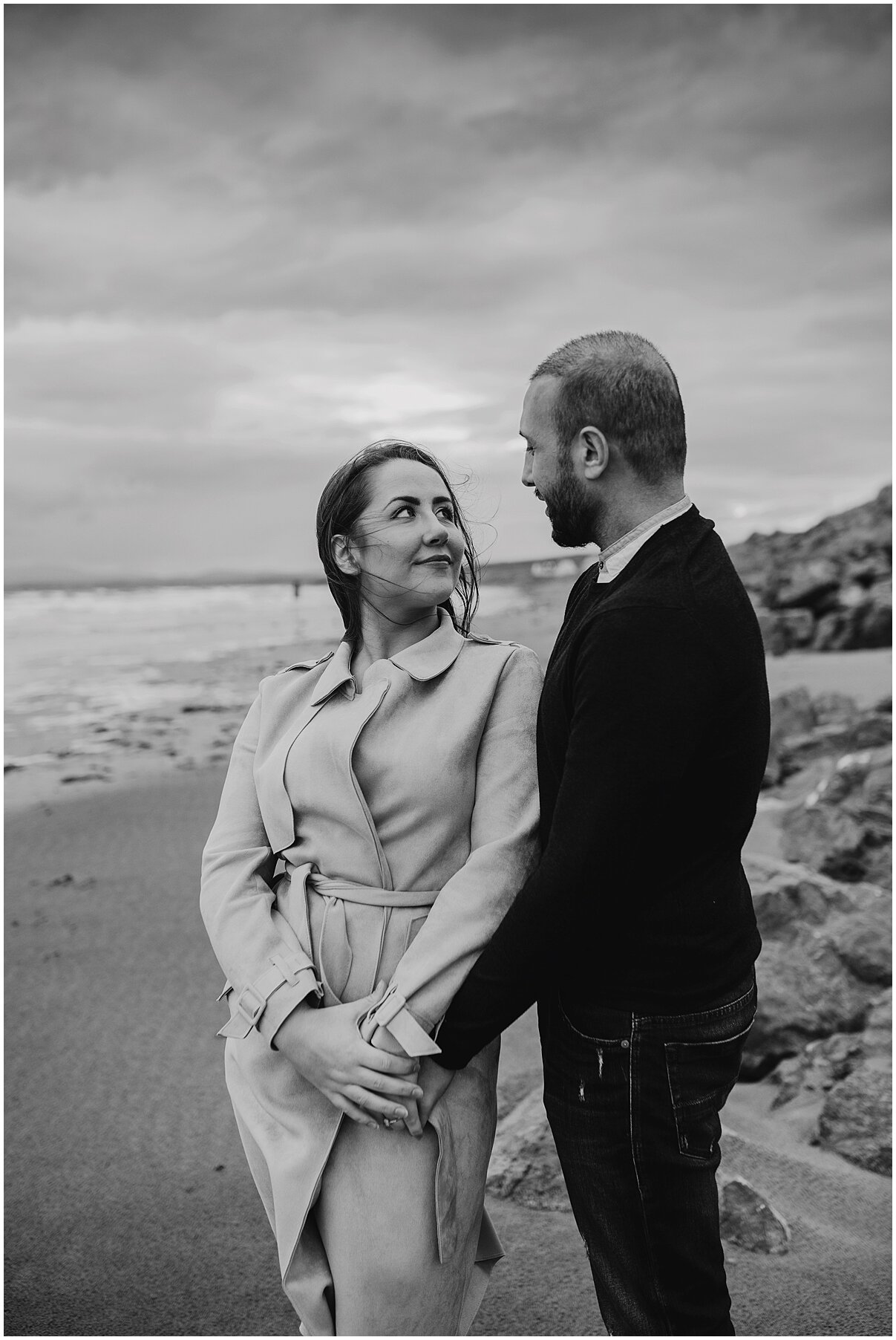 rossnowlagh-couple-shoot-jude-browne-photography_0016.jpg