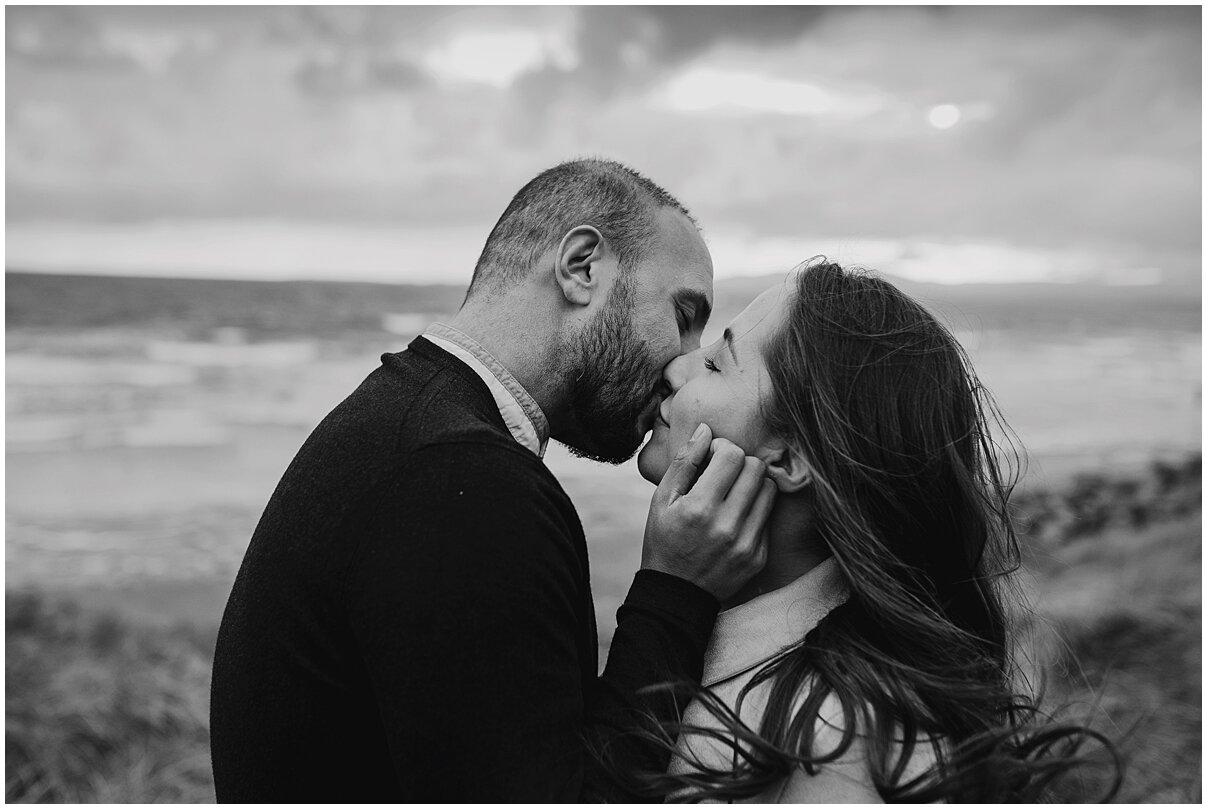 rossnowlagh-couple-shoot-jude-browne-photography_0019.jpg
