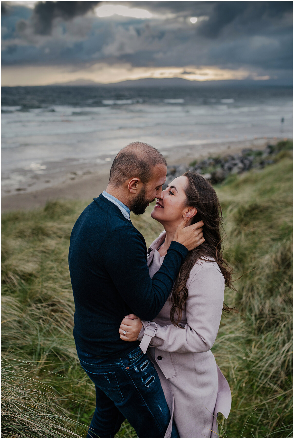 rossnowlagh-couple-shoot-jude-browne-photography_0018.jpg