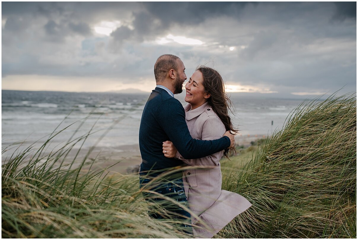 rossnowlagh-couple-shoot-jude-browne-photography_0021.jpg