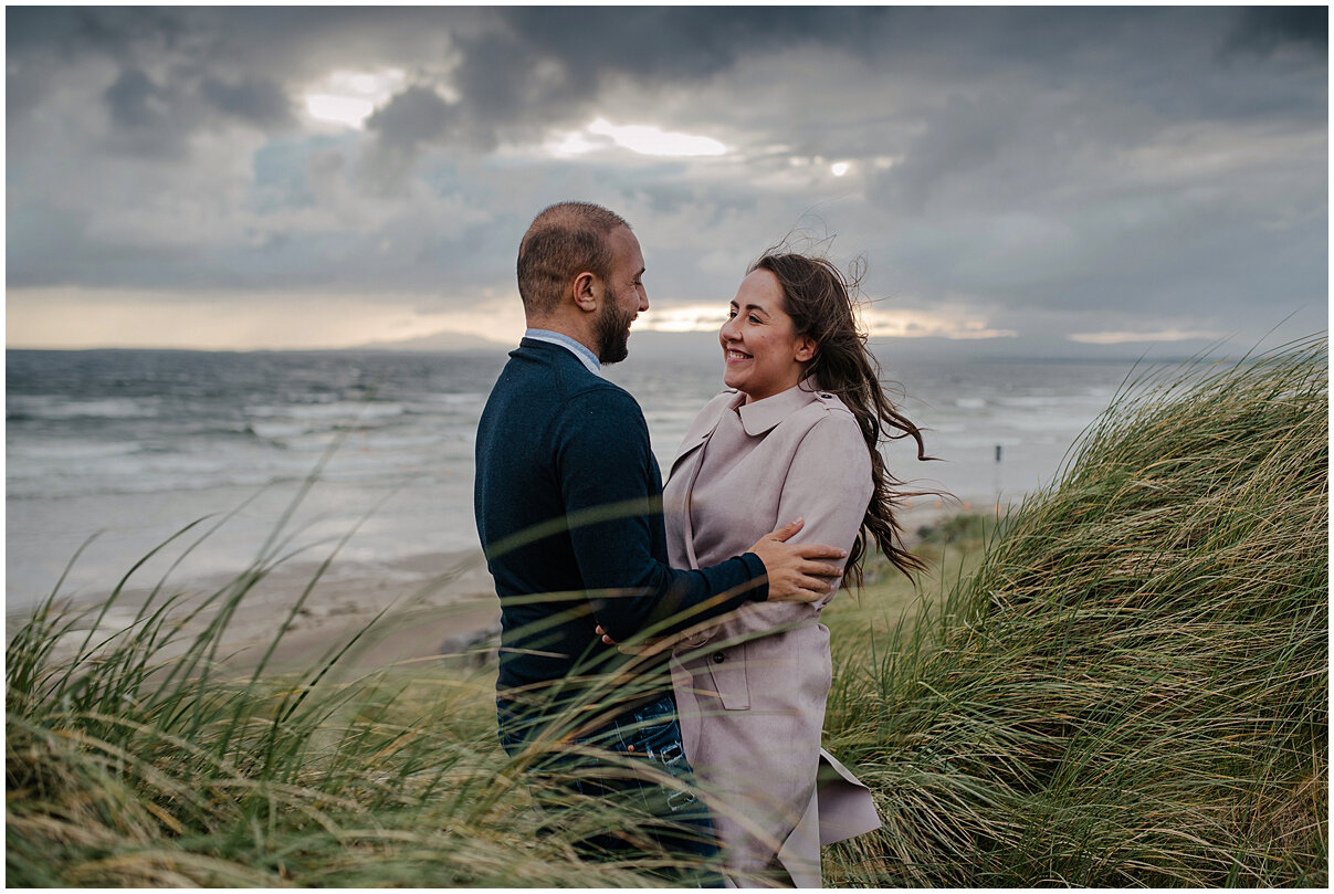 rossnowlagh-couple-shoot-jude-browne-photography_0022.jpg