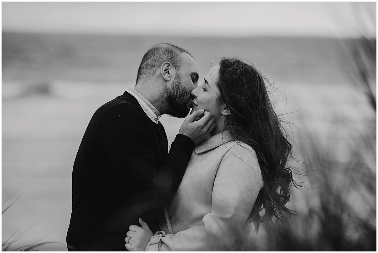 rossnowlagh-couple-shoot-jude-browne-photography_0024.jpg