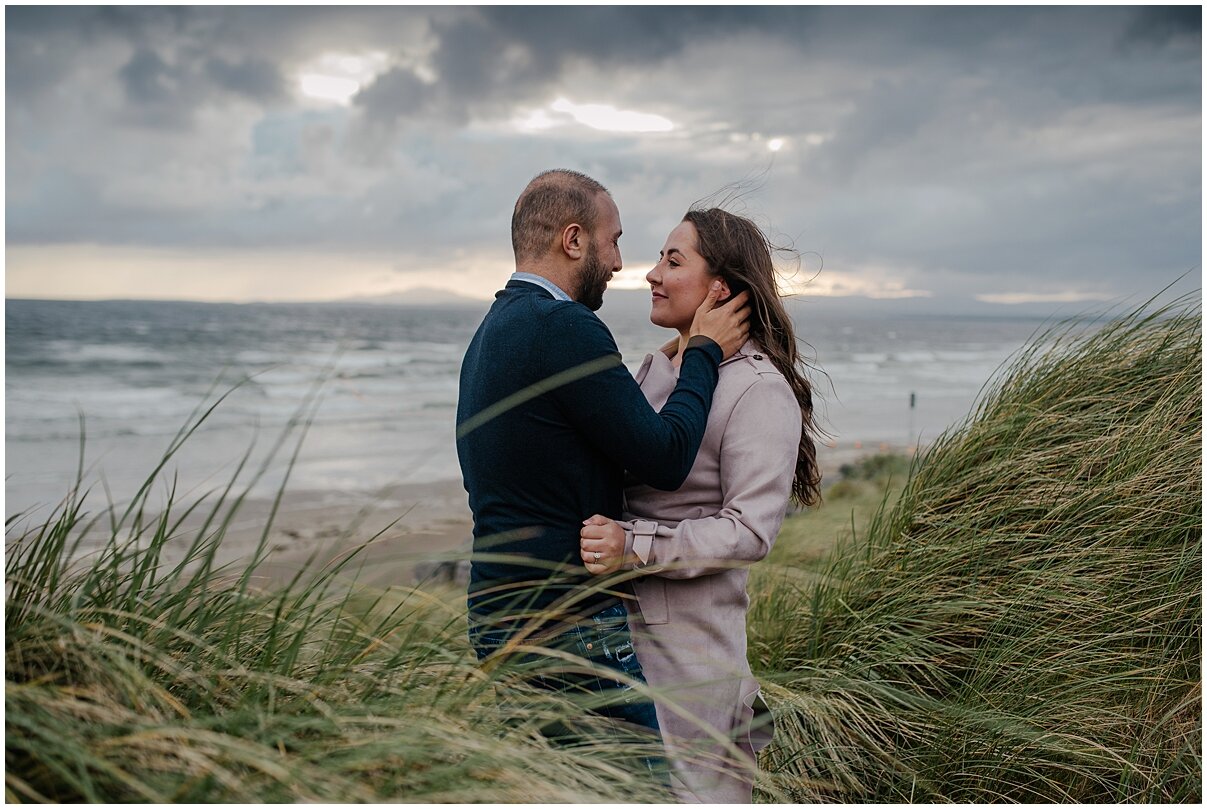 rossnowlagh-couple-shoot-jude-browne-photography_0023.jpg