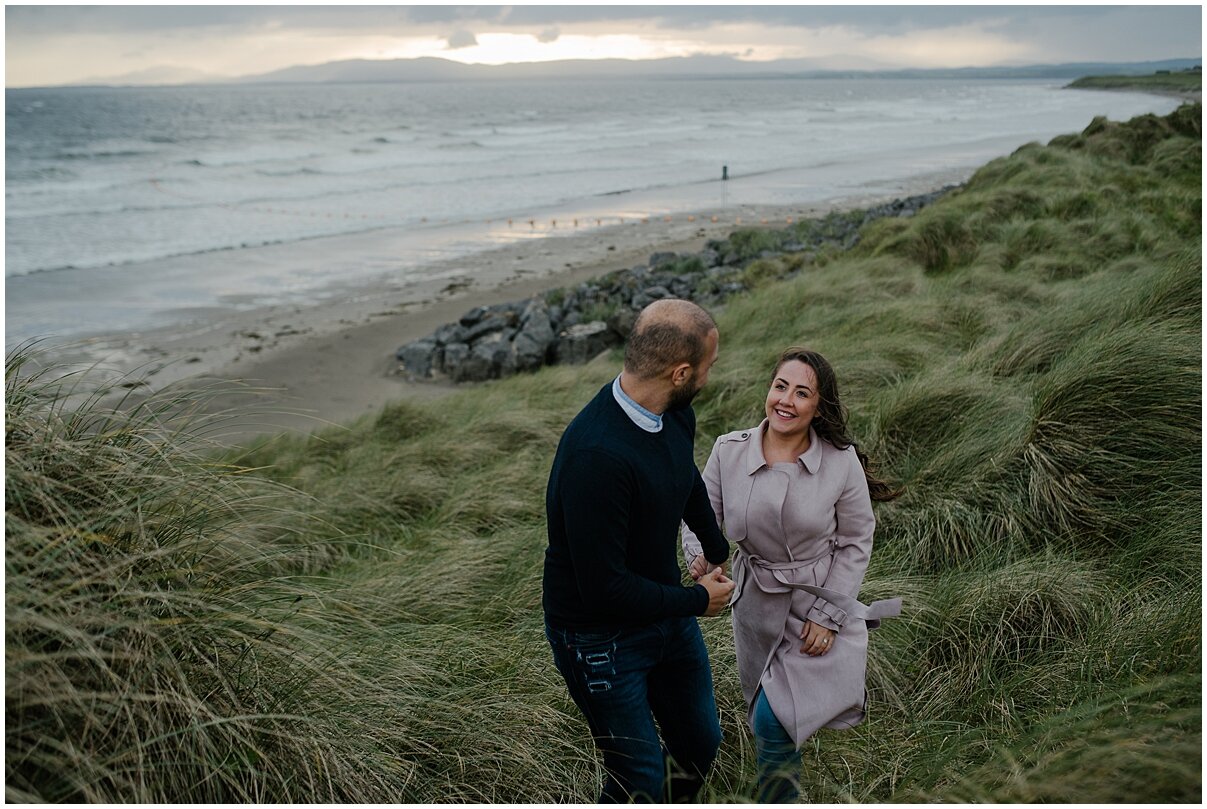 rossnowlagh-couple-shoot-jude-browne-photography_0025.jpg
