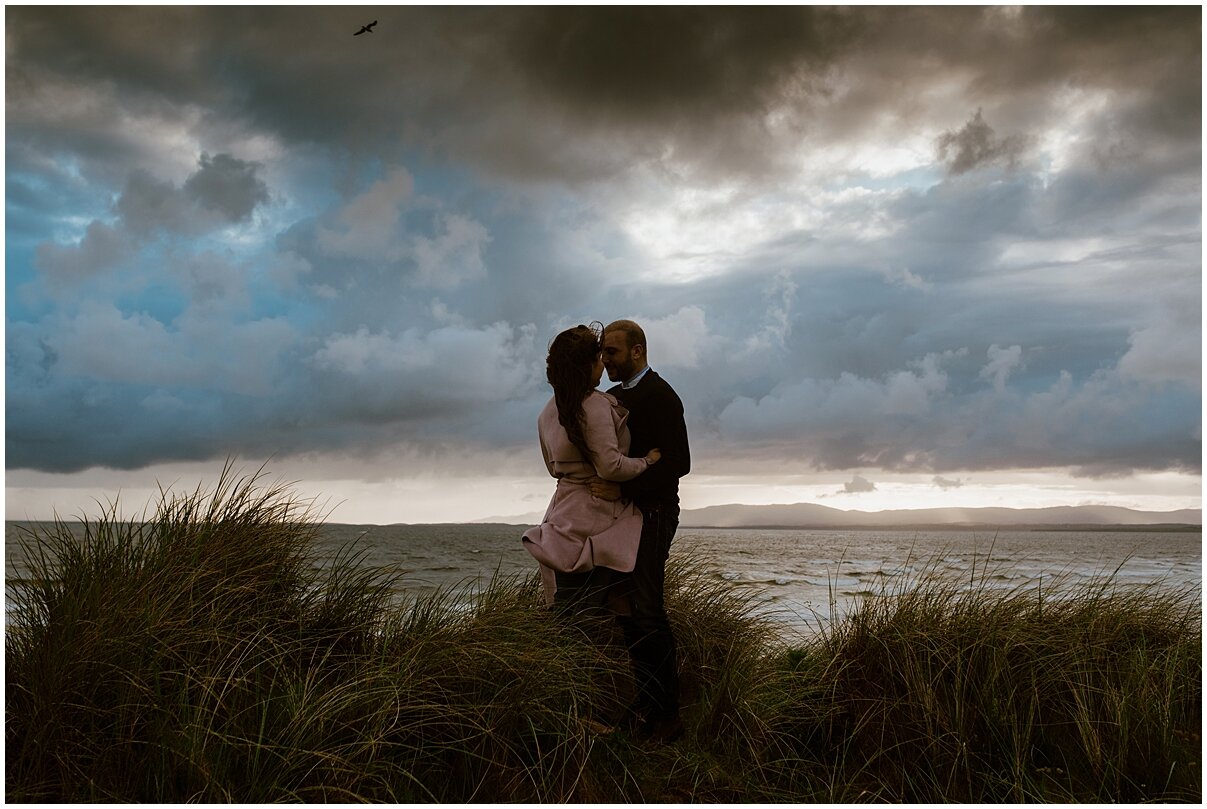 rossnowlagh-couple-shoot-jude-browne-photography_0026.jpg