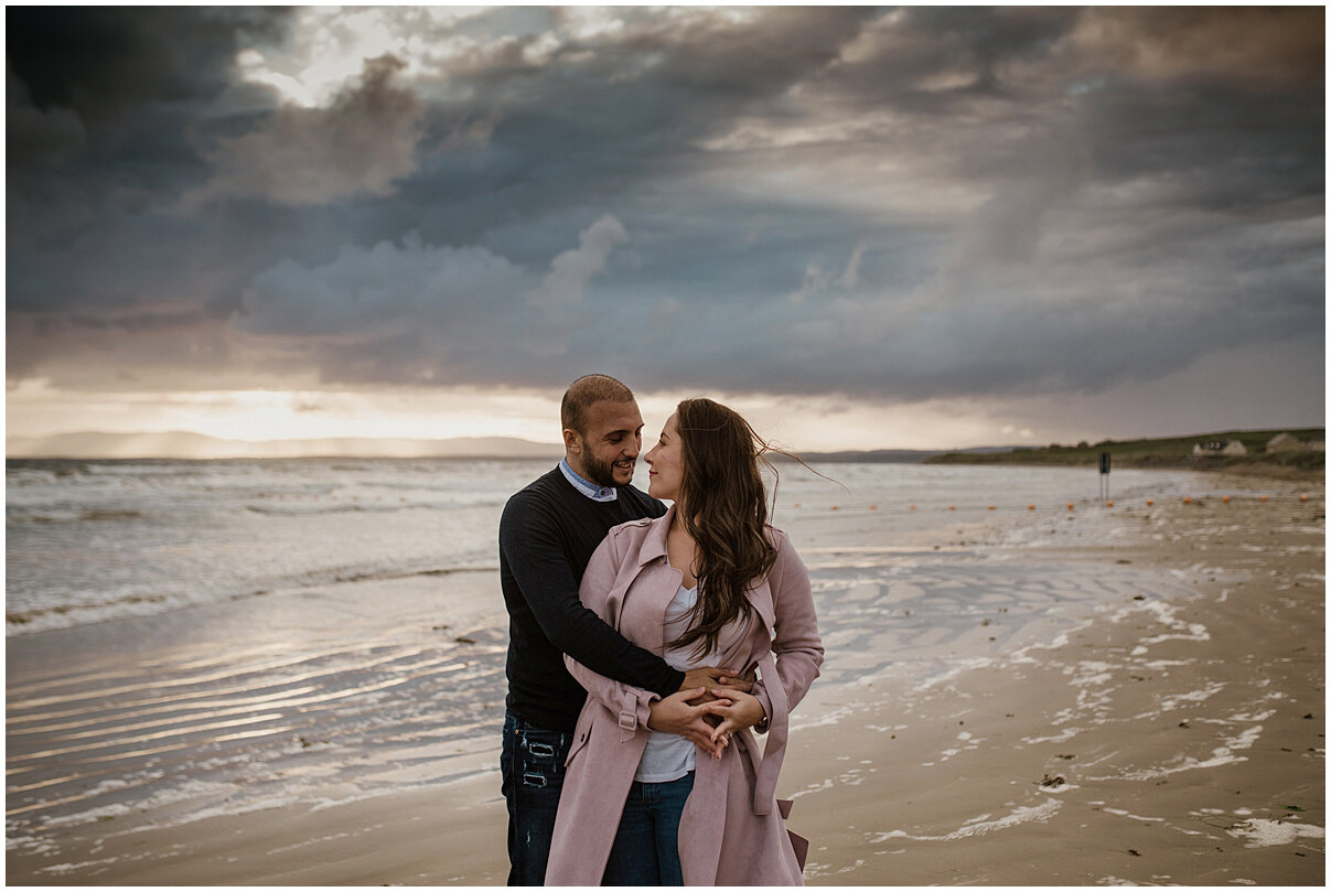 rossnowlagh-couple-shoot-jude-browne-photography_0027.jpg