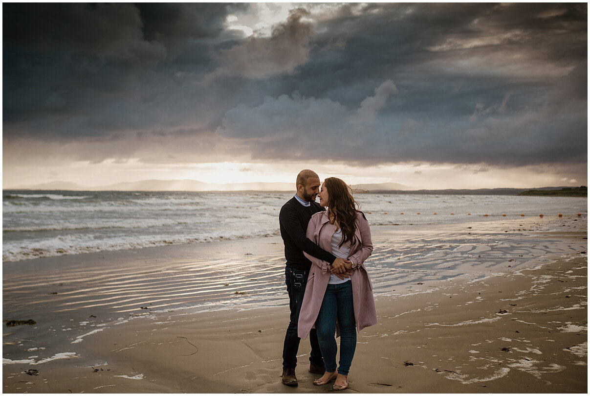 rossnowlagh-couple-shoot-jude-browne-photography_0028.jpg