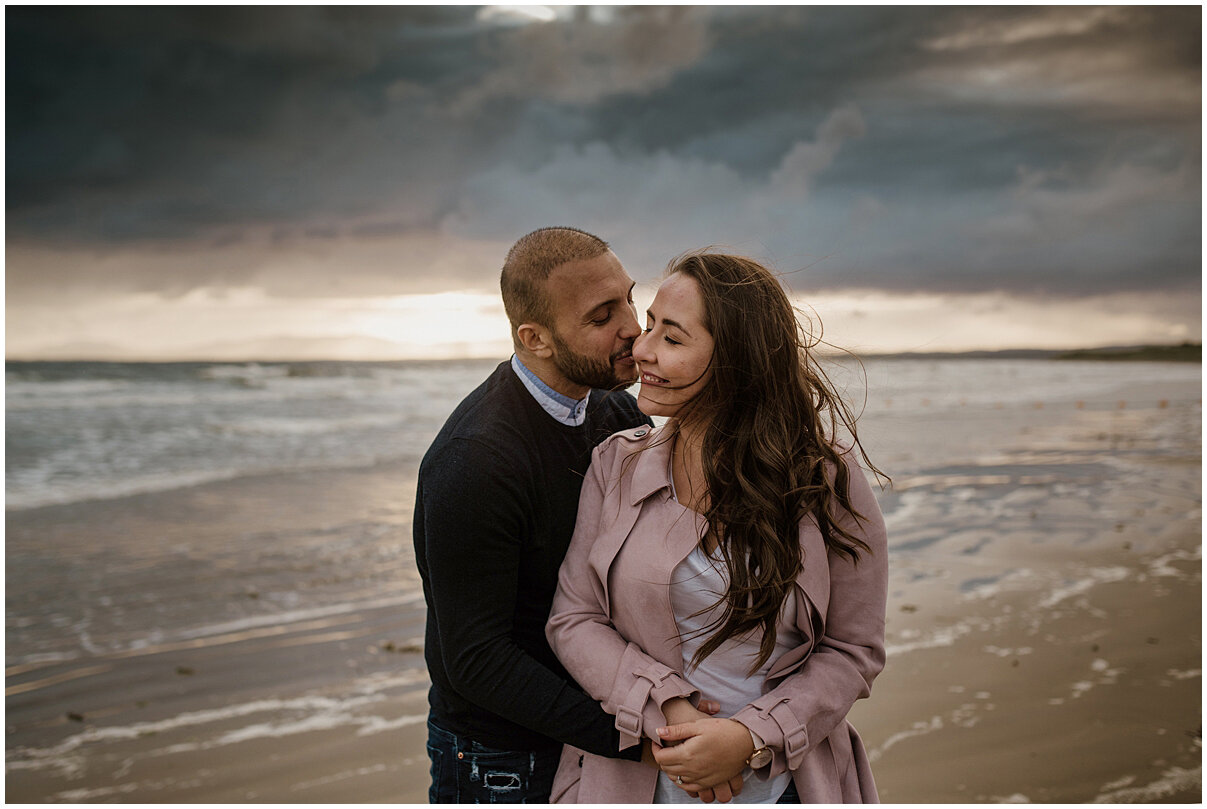 rossnowlagh-couple-shoot-jude-browne-photography_0029.jpg