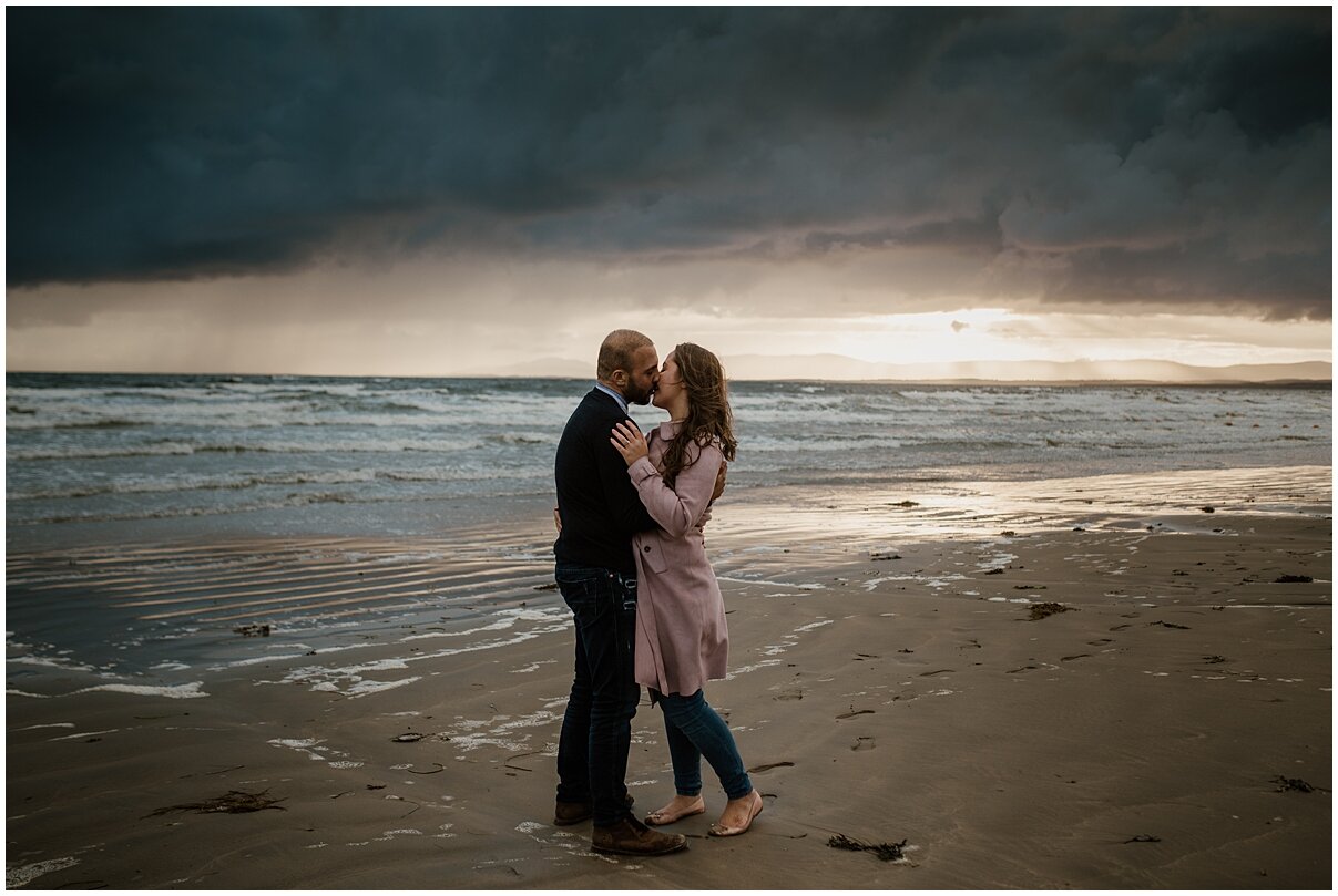 rossnowlagh-couple-shoot-jude-browne-photography_0030.jpg