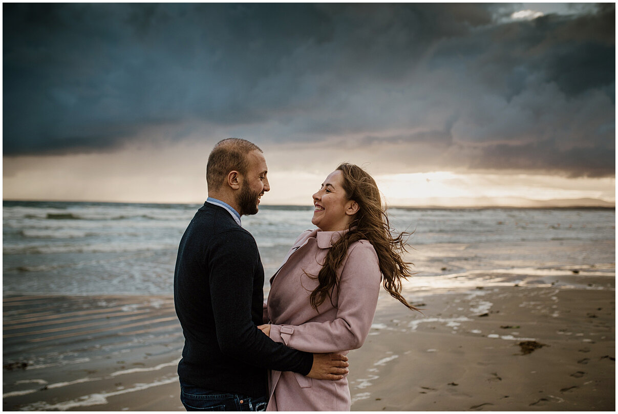 rossnowlagh-couple-shoot-jude-browne-photography_0031.jpg