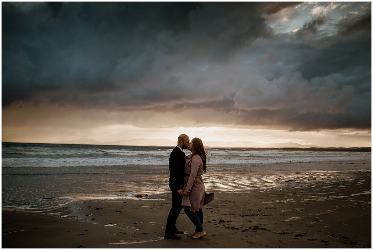 rossnowlagh-couple-shoot-jude-browne-photography_0032.jpg
