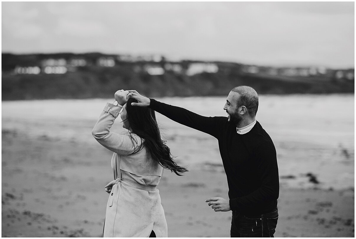 rossnowlagh-couple-shoot-jude-browne-photography_0033.jpg