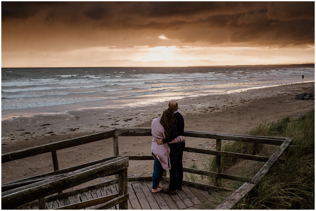 rossnowlagh-couple-shoot-jude-browne-photography_0034.jpg